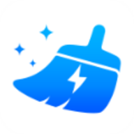 手机清理王 5.6.13 安卓版