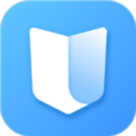 最美手机管家 2.24 安卓版