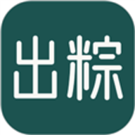出粽监督 1.6.0 安卓版