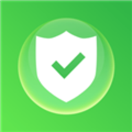 天鹰智慧手机管家 1.2.0 安卓版