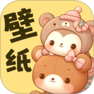 贴贴壁纸 1.5.6.2 安卓版