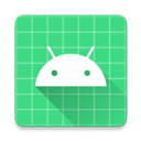 微软tts语音引擎 0.2_202212201955 安卓版