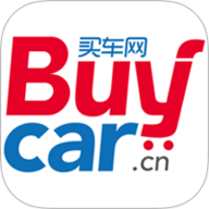 买车网