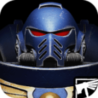 战锤40K暗黑异端 1.0.143 安卓版