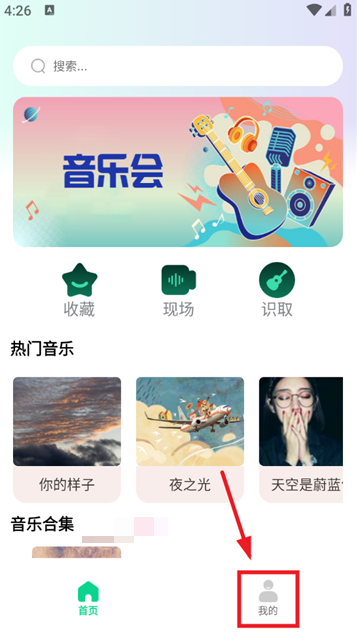 1763014147585224.png 2.png