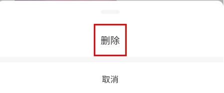 1763026238488187.jpg 111045393aaf2OnMQLDPzsk0h1o.jpg