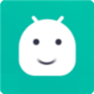 晚风工具箱 4.0 安卓版