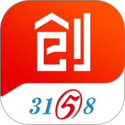 创业宝