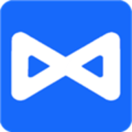 测试插件 1.2.5 安卓版