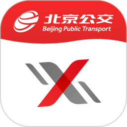 公交云课堂 1.2.8 安卓版