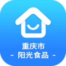 重庆市阳光食品 1.6.92507171511 安卓版