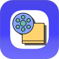 电视剧追剧 1.4.0 安卓版