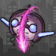 赛博光剑 1.1.1 安卓版