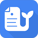 能量时光 6.2.8 安卓版