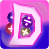 德琳尼亚希望碎片 1.0 安卓版