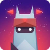 波克艾克大冒险 1.7.1 安卓版