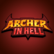 地狱弓箭手 0.0.7 安卓版
