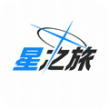 星之旅 1.2.0 安卓版