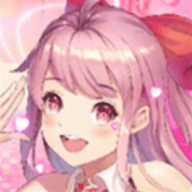 SweetDance 21.0 安卓版