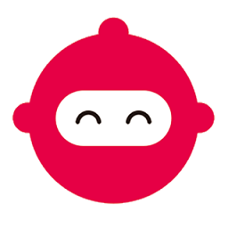 大头阿亮客户端