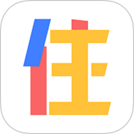 酷酷设计师 1.1.3 安卓版