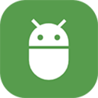 ADB WIFI