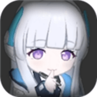 沙勒的五夜后宫1 0.0.8 安卓版