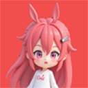 CosZ社区 1.1.1 安卓版