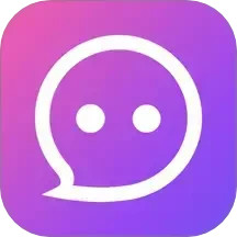 夜聊 1.3.0 安卓版