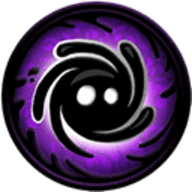 虚空之虫 3.1 安卓版