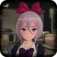 可怕的学校模拟器 1.8.9 安卓版