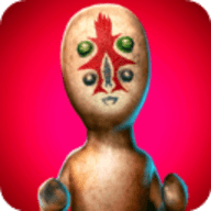 SCPSimulator 1.0.1 安卓版