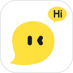 同城有你 1.3.8 安卓版