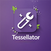 Tessellator