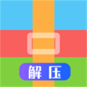 RAR压缩全能王