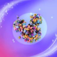 迪士尼魔法配对3D 6.0.1 安卓版