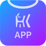 抬腕应用商店 4.5.75 安卓版