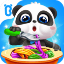 宝宝爱吃饭 9.62.00.10 安卓版