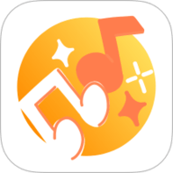 灵感旋律 2.10.7 安卓版