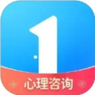 壹点灵