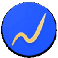 自冻 11.4.150.20220516 安卓版