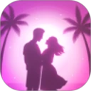 附近趣相伴 1.2.05 安卓版