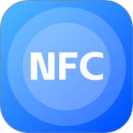 NFC卡包助手