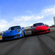 大型停车多人 0.0.2 安卓版