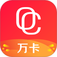 万卡借款