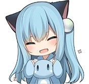 冰心4.0多开 12.9.0.0 安卓版