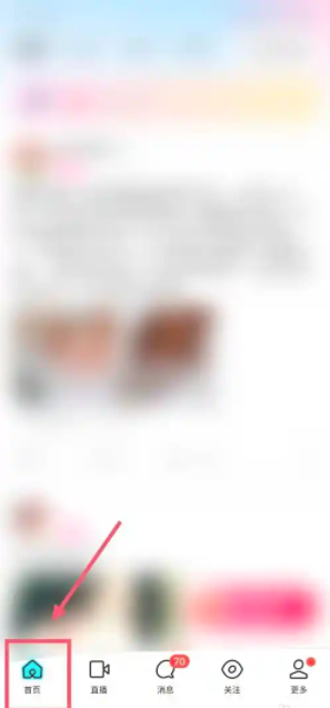 1763081050140094.png 1.png