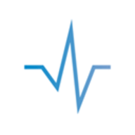 stream 1.0 安卓版