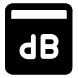 安心分贝仪 1.1.8 安卓版