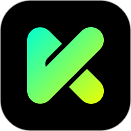 简影 1.0.3.1032 安卓版